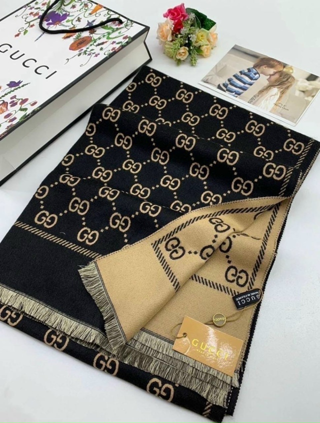 Артикул 23112129