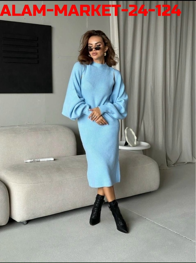 Артикул 23112195