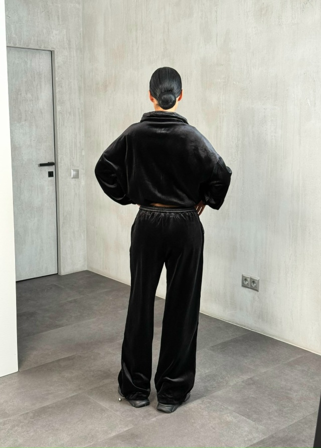 Костюм 23112386