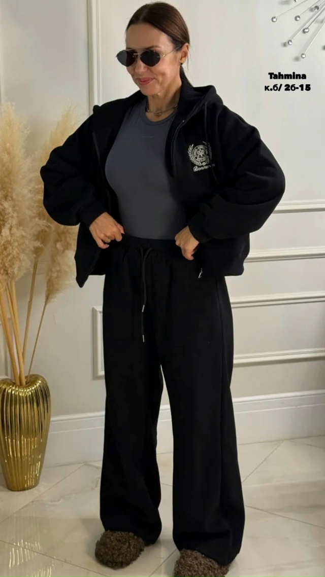 Костюм 23113197