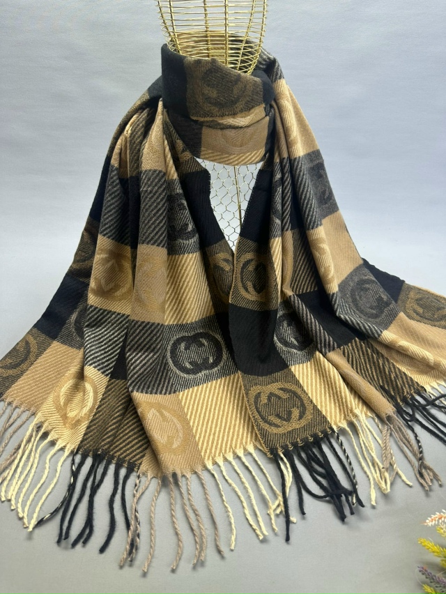 Артикул 23112132