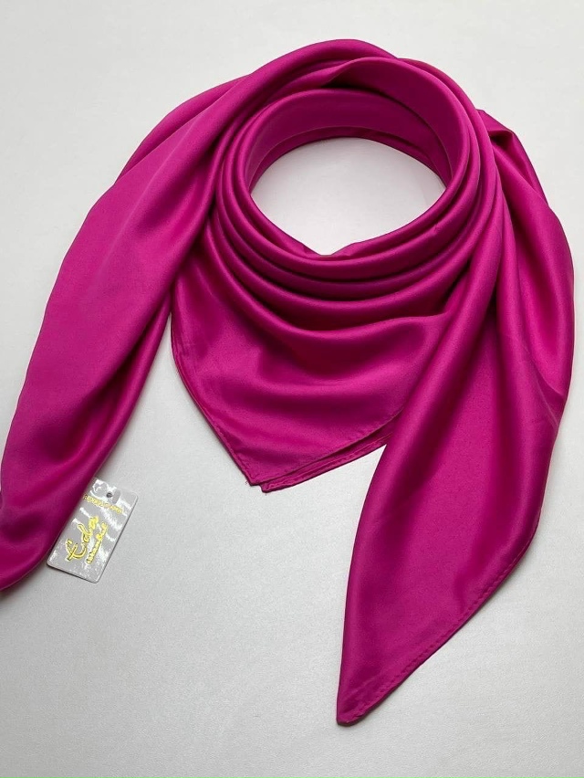 Платок 23111953