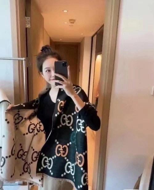 Артикул 23112131