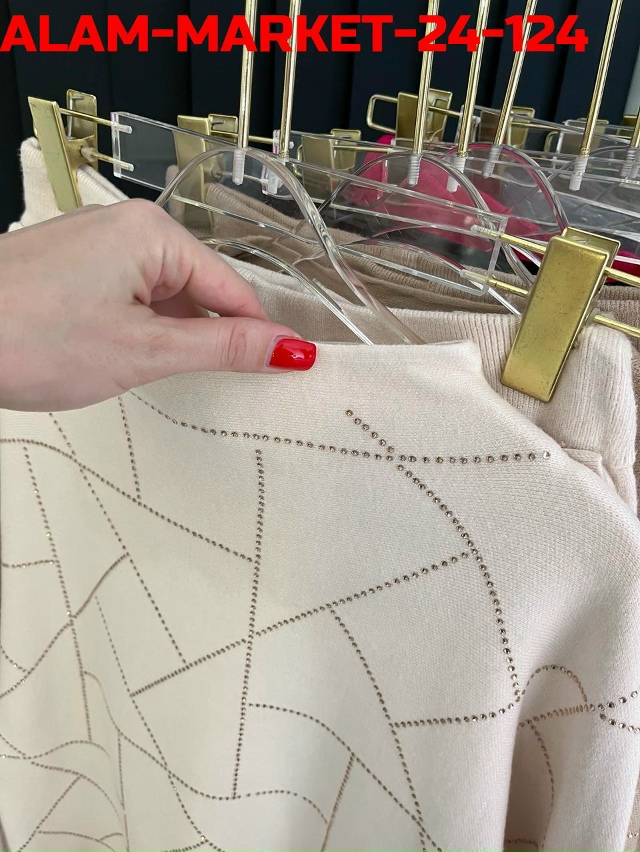 Костюм 23112201