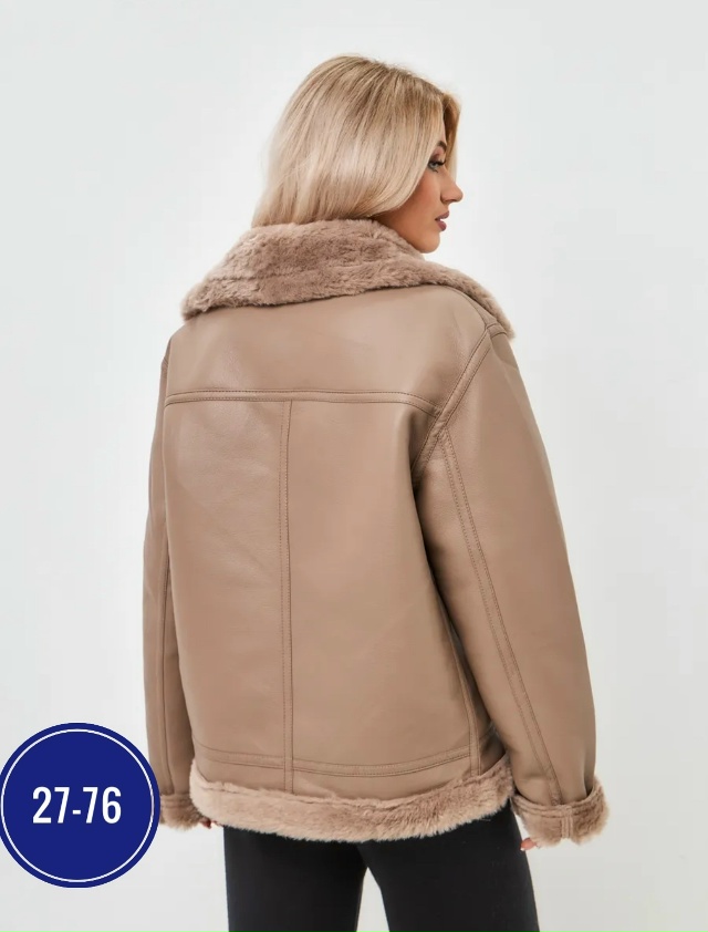 Артикул 23113430