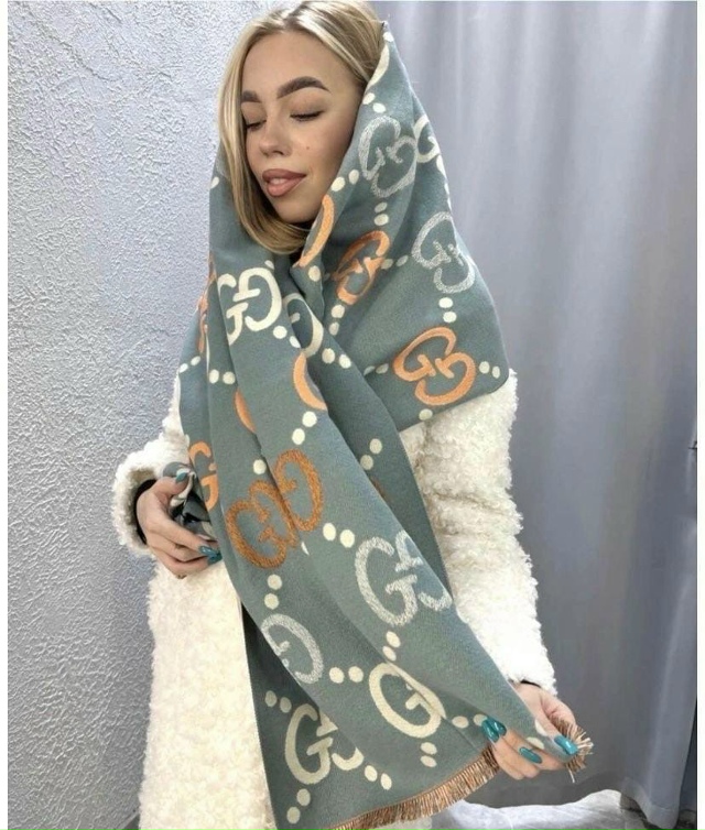 Артикул 23112131