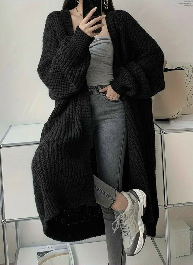 Кардиган 23112017