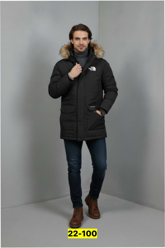 Куртка 23113549