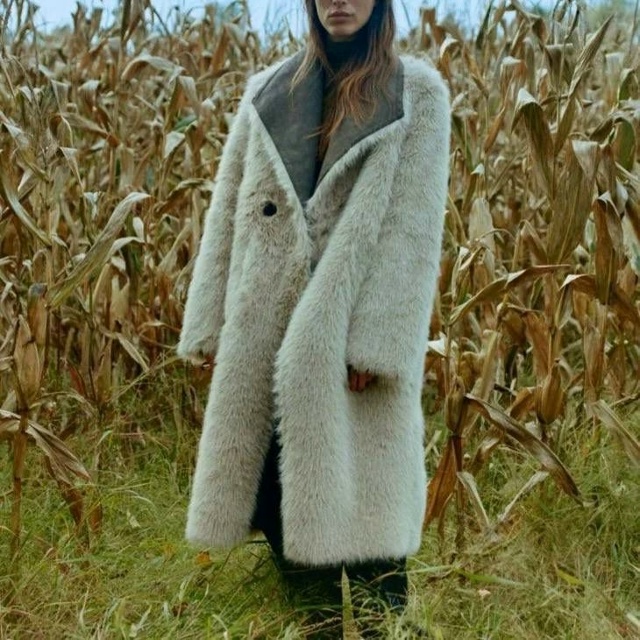 Пальто 23112116