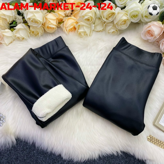 Артикул 23112205