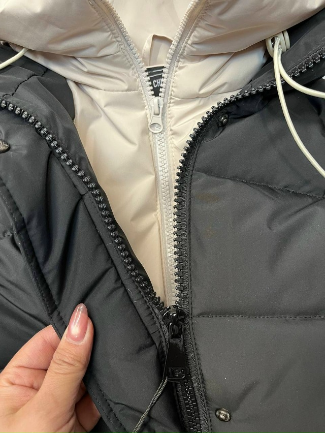 Куртка 23112311