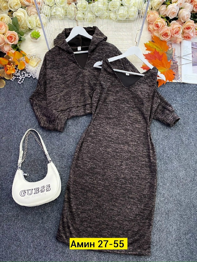 Костюм 23112573