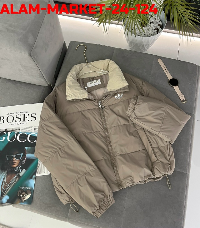 Артикул 23113442