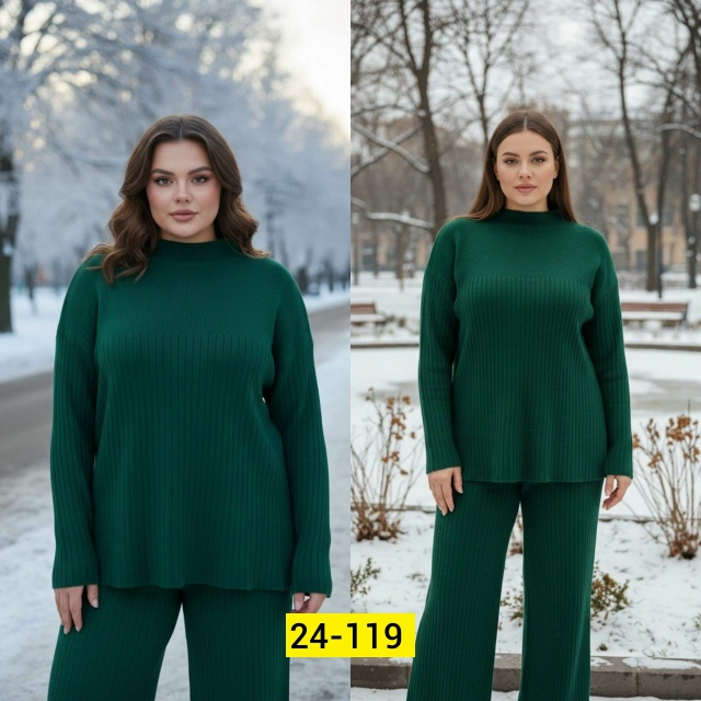 Костюм 23113560