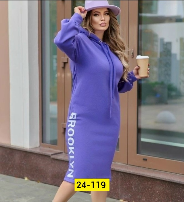 Платье 23113429