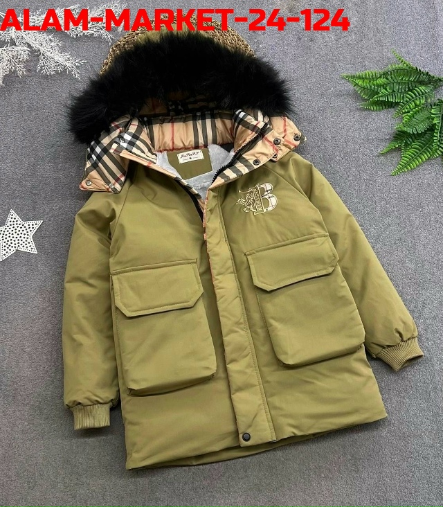 Куртка 23113355