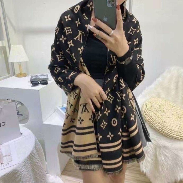 Артикул 23112129