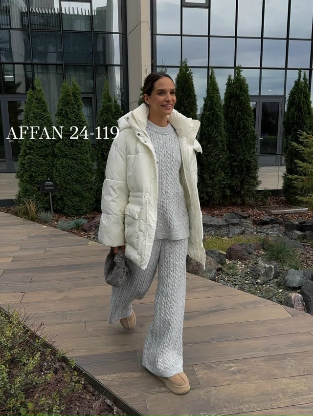 Костюм 23113393