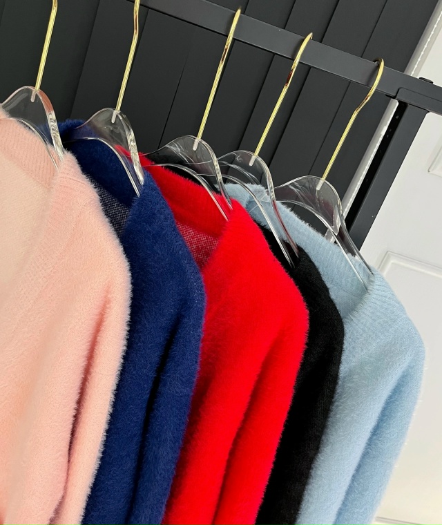 Кардиган 23112926