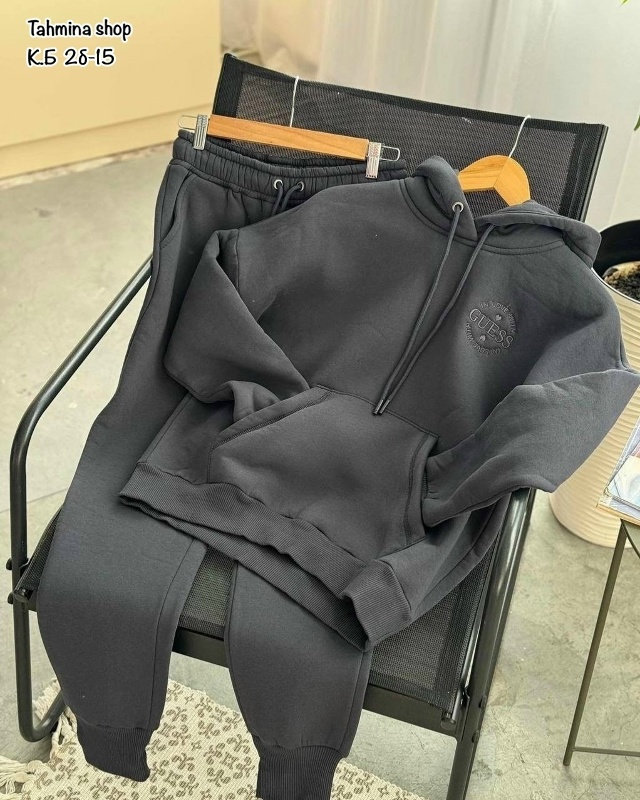 Костюм 23112012