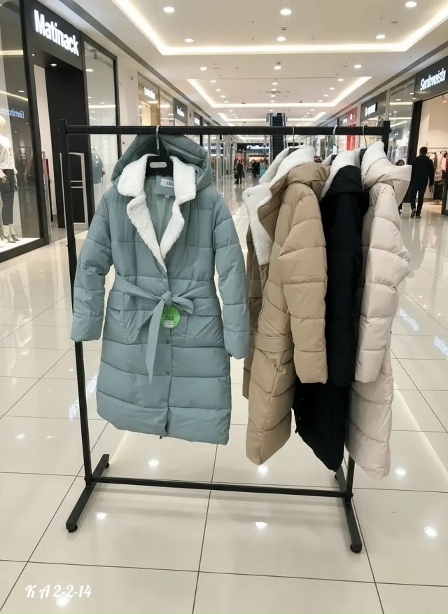 Куртка 23113100