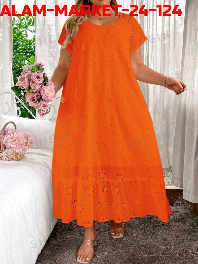 Артикул 23112698