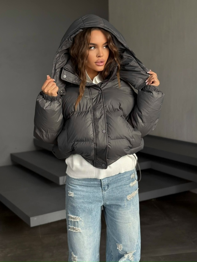 Куртка 23112335