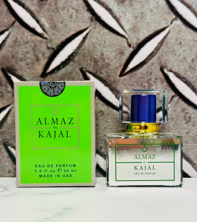 Артикул 23112108