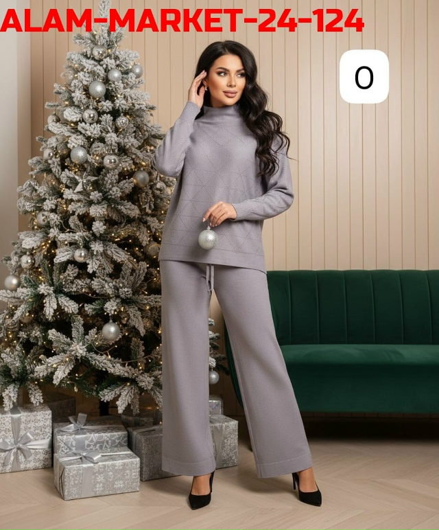 Комплект 23113080