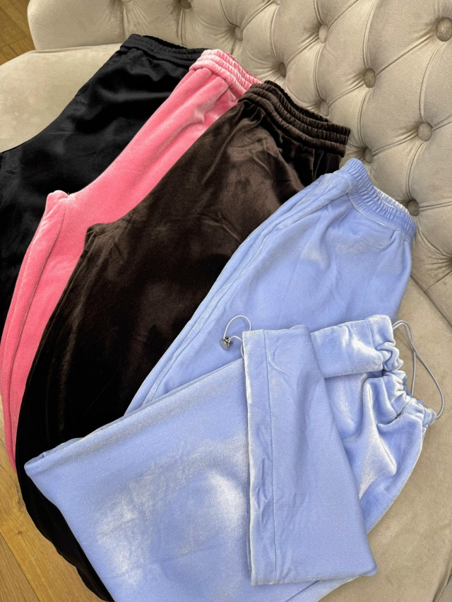 Костюм 23112386