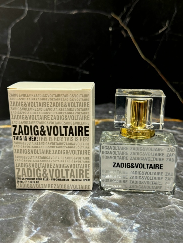 Артикул 23112105