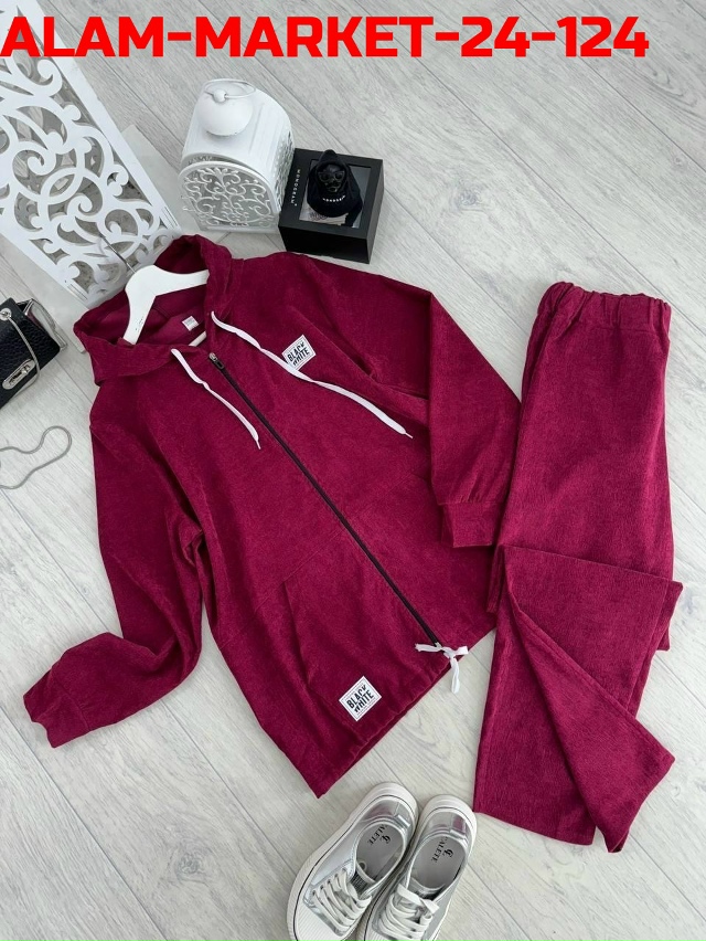 Костюм 23112701