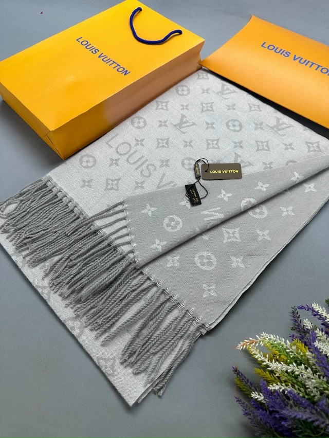 Артикул 23112054