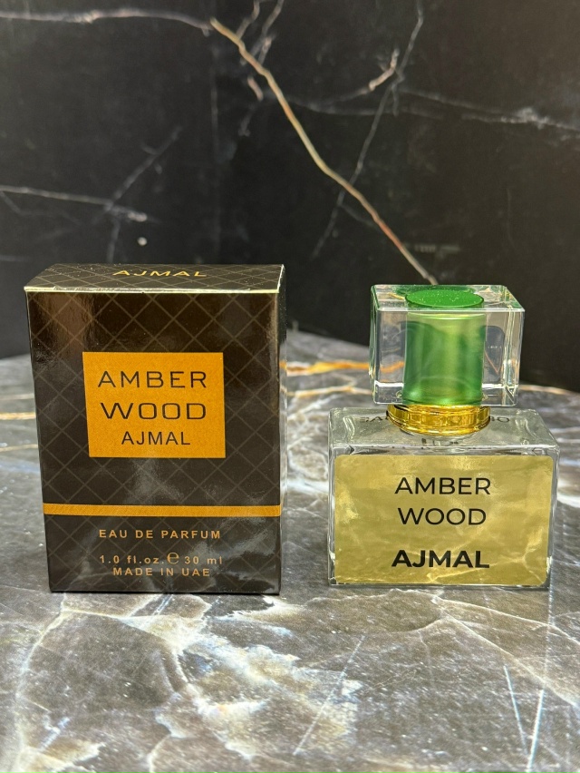 Артикул 23112102