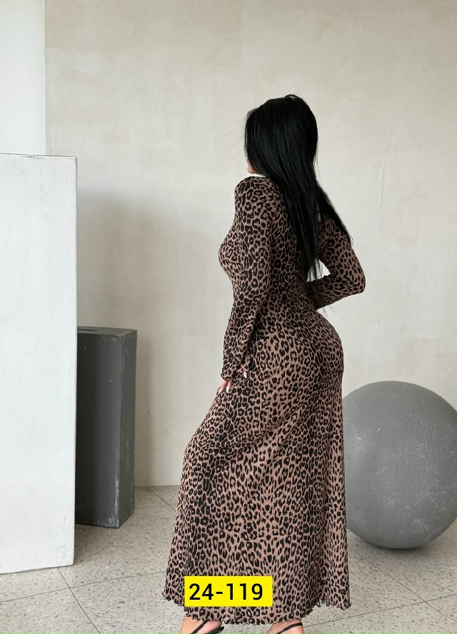 Платье 23113204