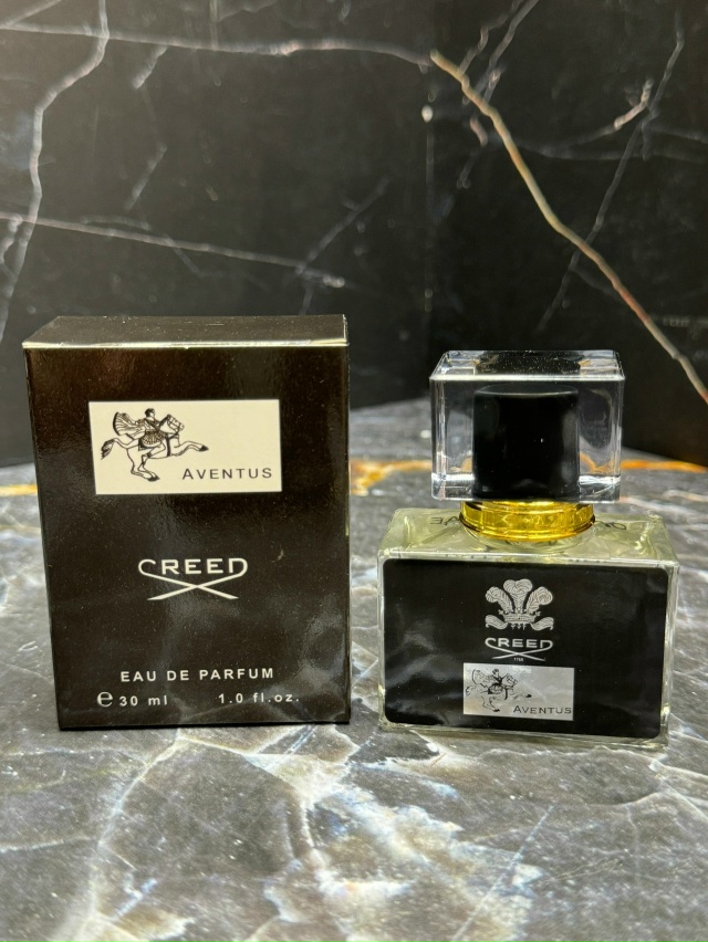 Артикул 23112105