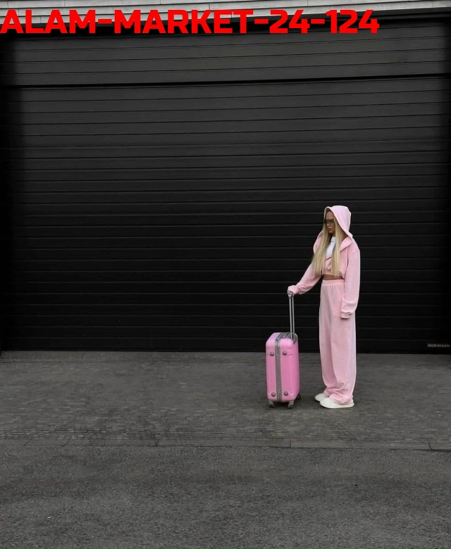 Костюм 23112207