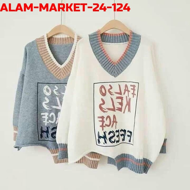 Свитер 23113443