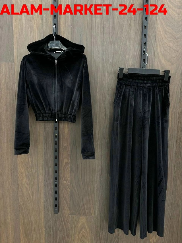 Костюм 23112207