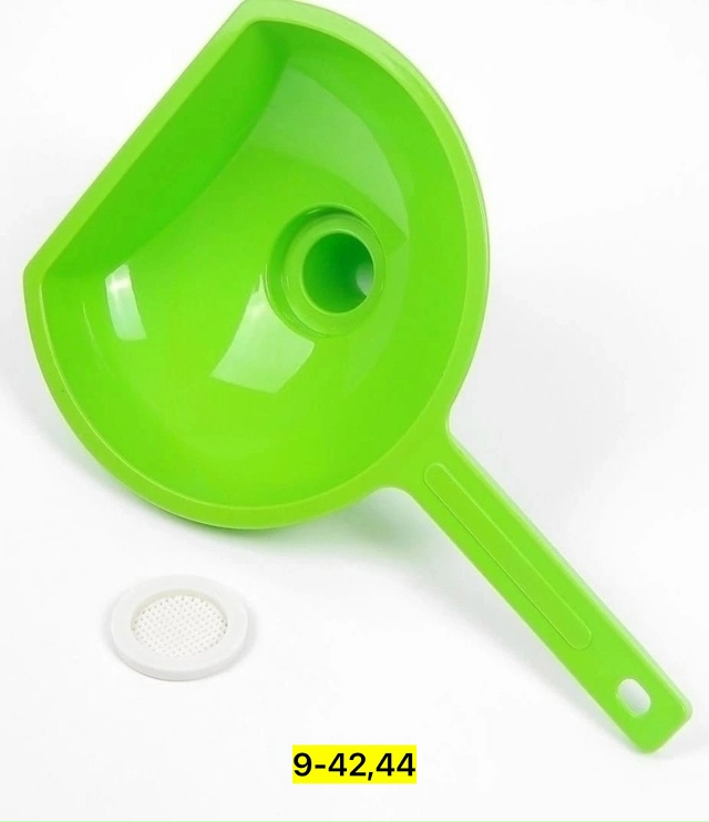 Артикул 23113083