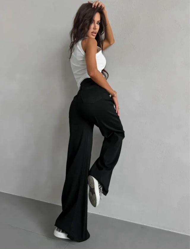 Джинсы 23113252