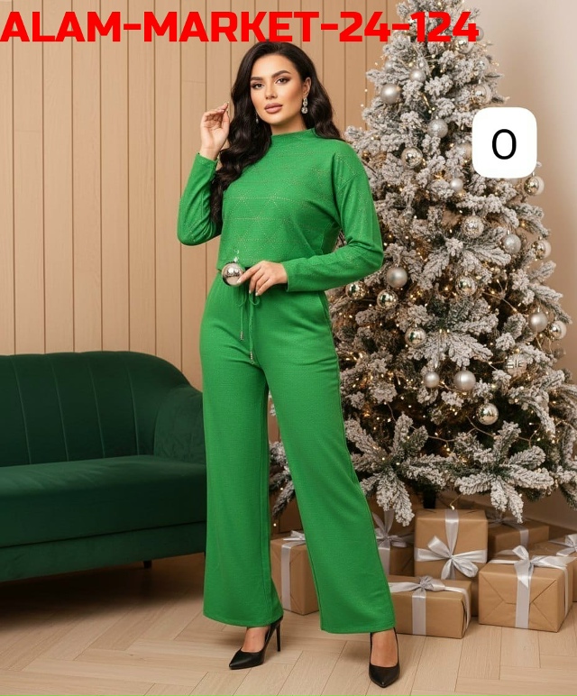 Комплект 23113080