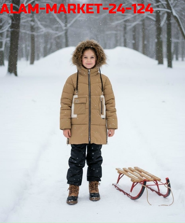 Куртка 23112697