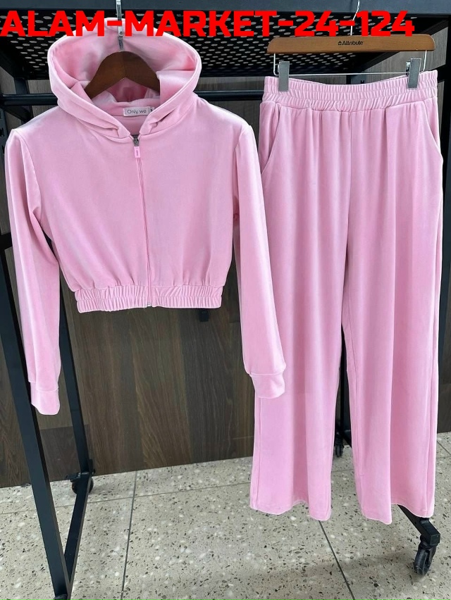 Костюм 23112207