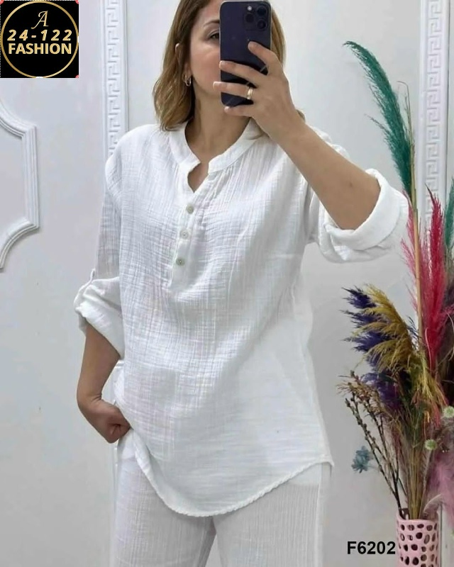 Артикул 23113487