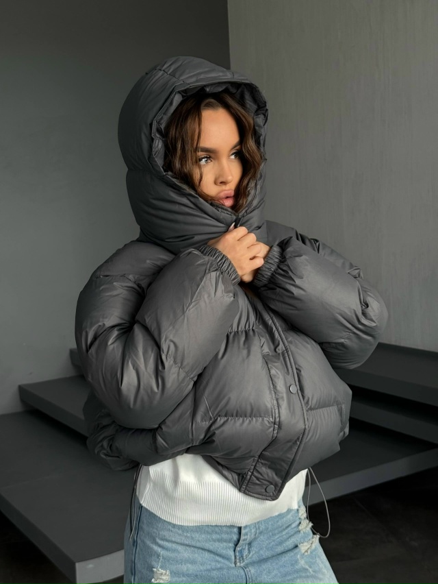 Куртка 23112335