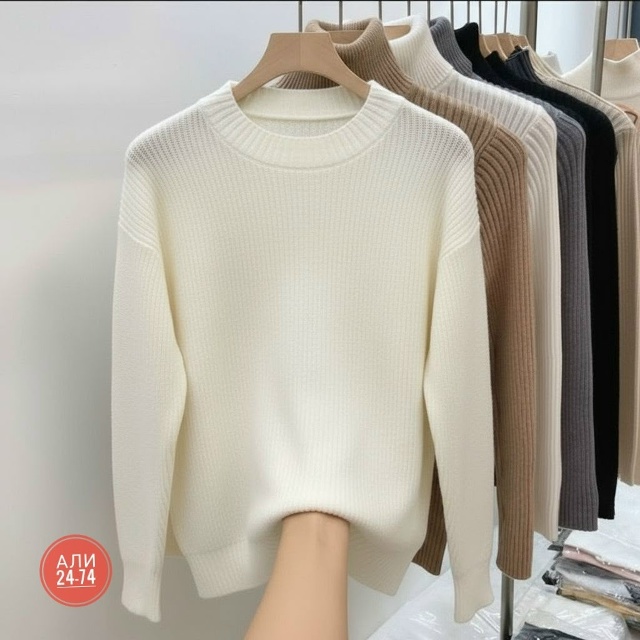 Артикул 23112971