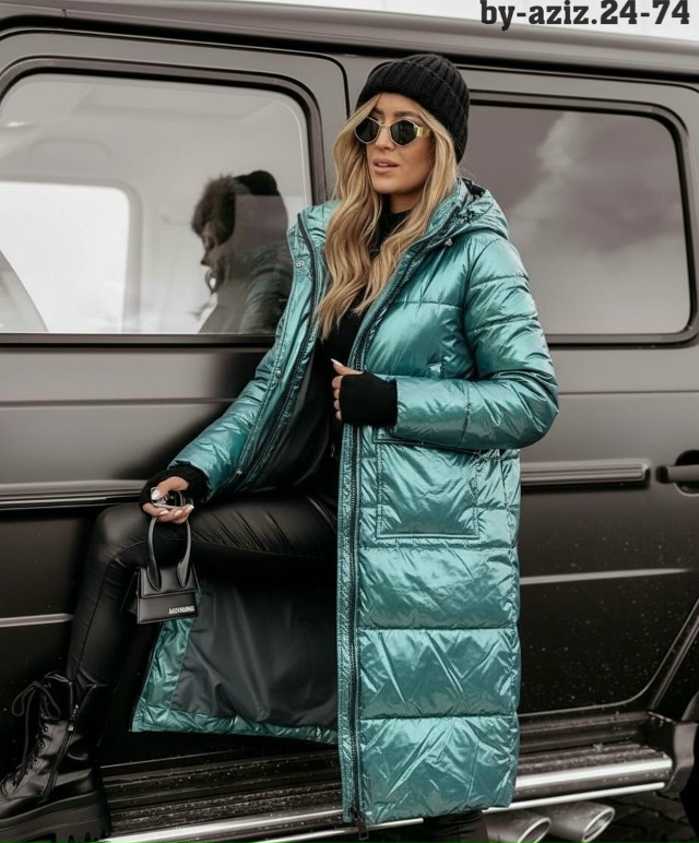 Куртка 23112850