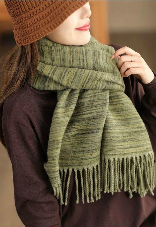 Артикул 23112030