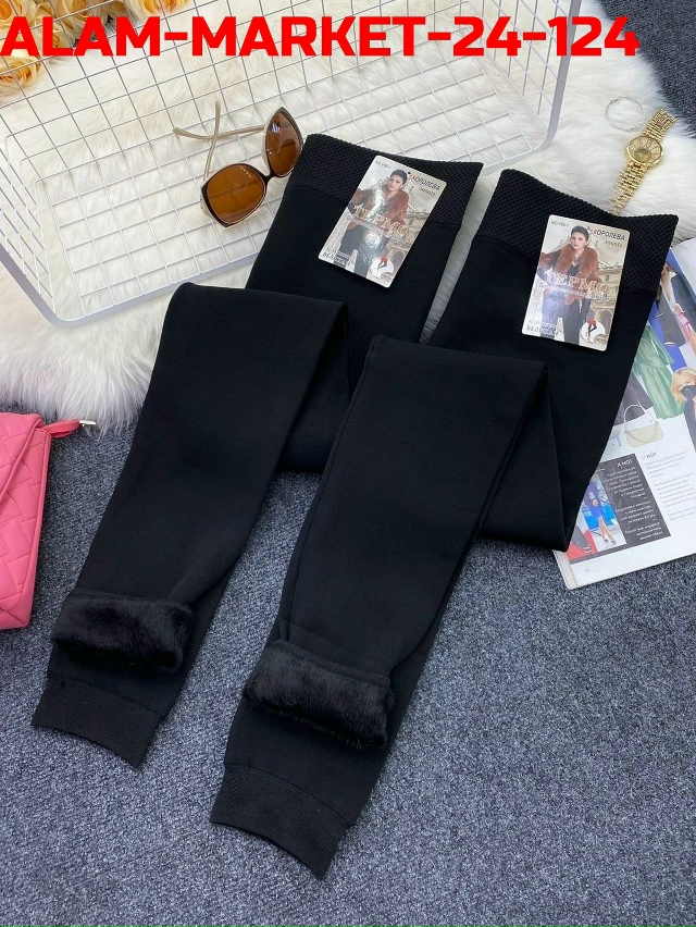 Леггинсы 23113359